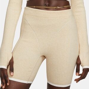 Nike x Jacquemus Shorts